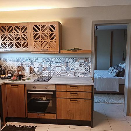 "Steliosdimitra" Guest House I In نافبليو المظهر الخارجي الصورة