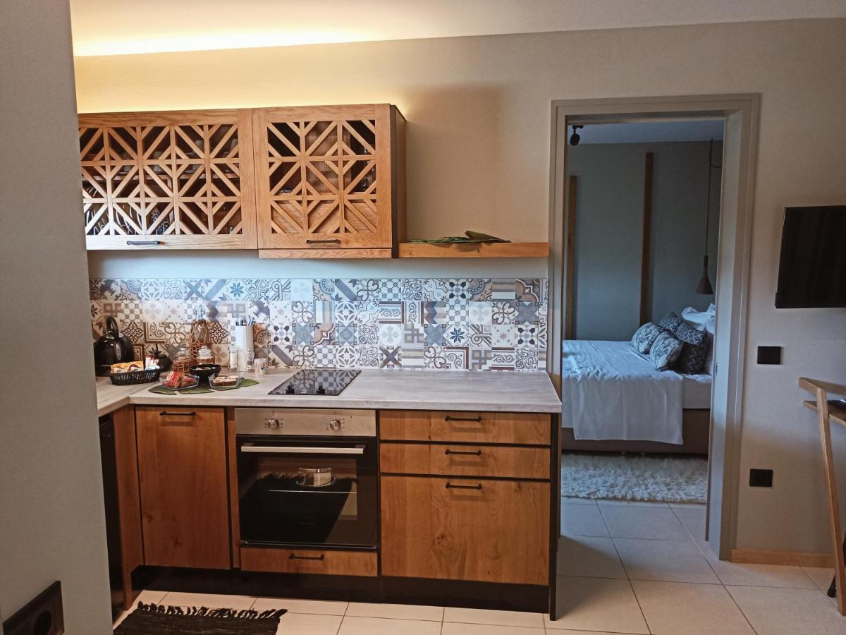 "Steliosdimitra" Guest House I In نافبليو المظهر الخارجي الصورة